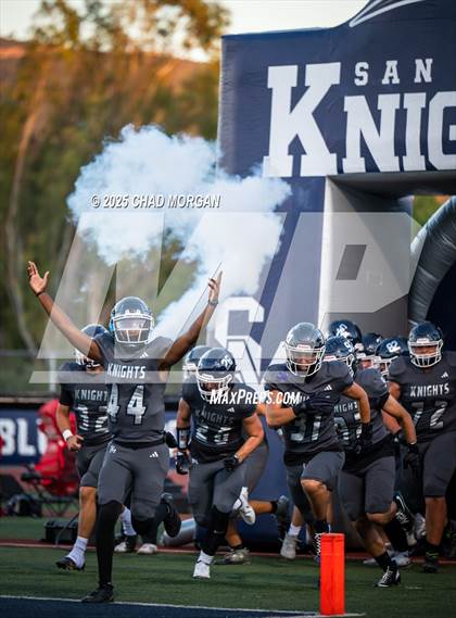 Thumbnail 3 in Tesoro @ San Marcos photogallery.