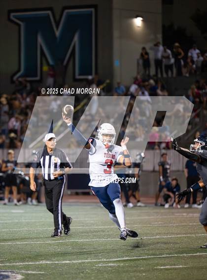 Thumbnail 1 in Tesoro @ San Marcos photogallery.