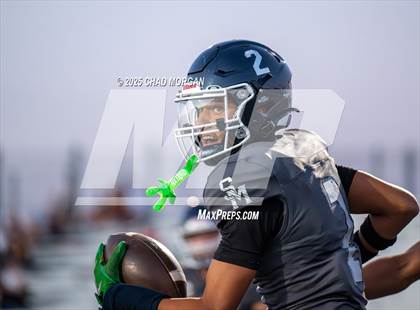 Thumbnail 3 in Tesoro @ San Marcos photogallery.