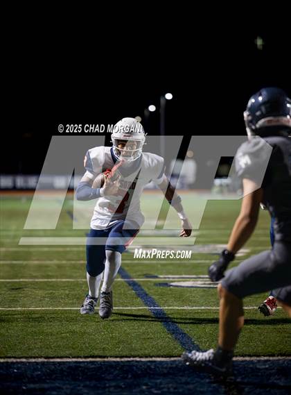 Thumbnail 3 in Tesoro @ San Marcos photogallery.