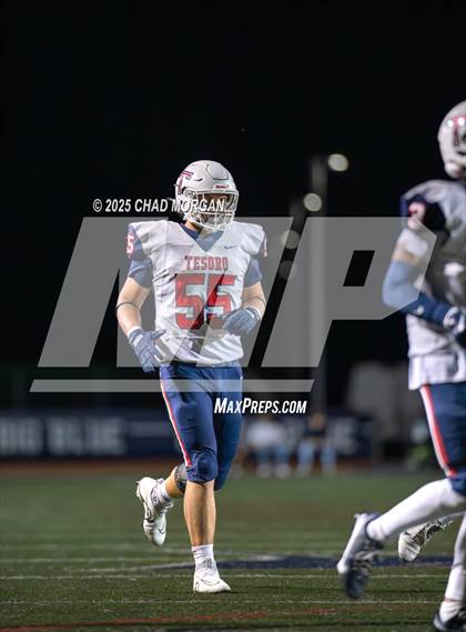 Thumbnail 1 in Tesoro @ San Marcos photogallery.