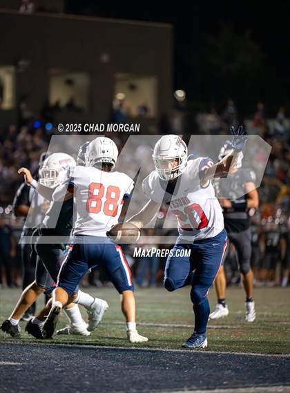 Thumbnail 1 in Tesoro @ San Marcos photogallery.