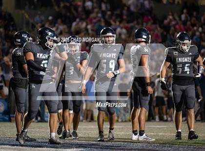 Thumbnail 2 in Tesoro @ San Marcos photogallery.