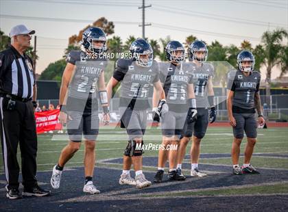 Thumbnail 3 in Tesoro @ San Marcos photogallery.