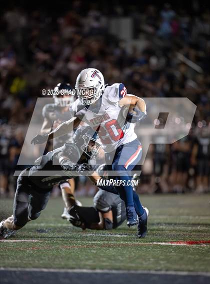 Thumbnail 1 in Tesoro @ San Marcos photogallery.