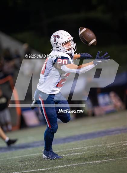 Thumbnail 3 in Tesoro @ San Marcos photogallery.