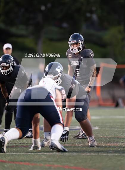 Thumbnail 2 in Tesoro @ San Marcos photogallery.