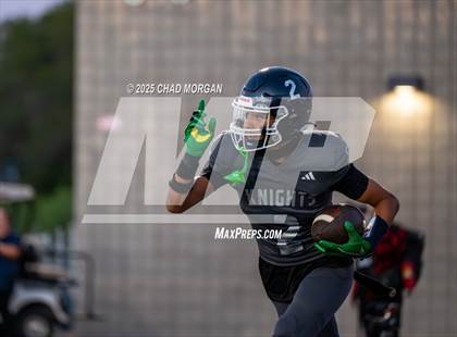 Thumbnail 1 in Tesoro @ San Marcos photogallery.