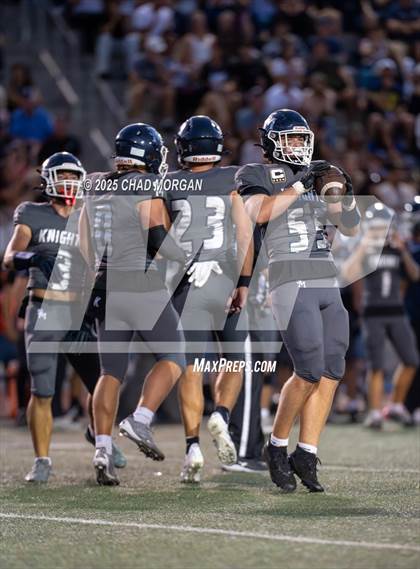 Thumbnail 3 in Tesoro @ San Marcos photogallery.