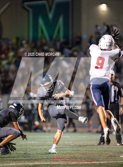 Thumbnail 2 in Tesoro @ San Marcos photogallery.