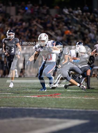 Thumbnail 3 in Tesoro @ San Marcos photogallery.