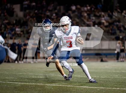 Thumbnail 2 in Tesoro @ San Marcos photogallery.