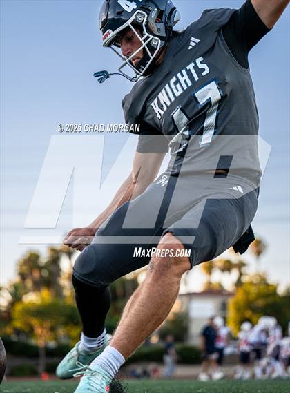 Thumbnail 2 in Tesoro @ San Marcos photogallery.