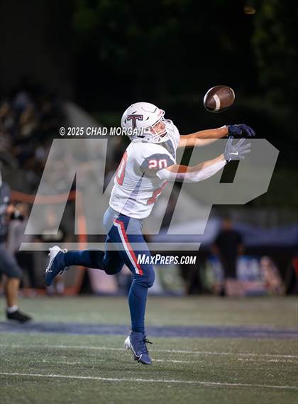 Thumbnail 1 in Tesoro @ San Marcos photogallery.