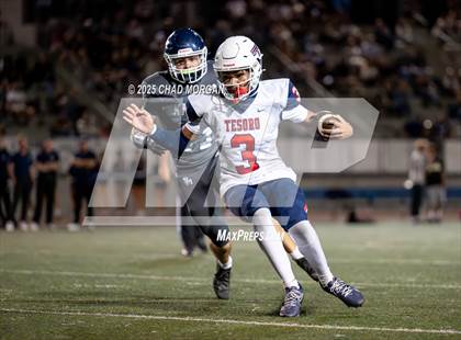 Thumbnail 3 in Tesoro @ San Marcos photogallery.