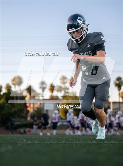 Thumbnail 3 in Tesoro @ San Marcos photogallery.