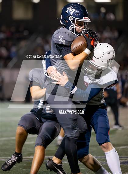 Thumbnail 2 in Tesoro @ San Marcos photogallery.