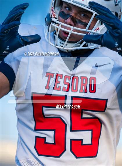 Thumbnail 1 in Tesoro @ San Marcos photogallery.