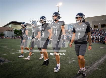 Thumbnail 1 in Tesoro @ San Marcos photogallery.