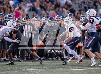 Thumbnail 1 in Tesoro @ San Marcos photogallery.