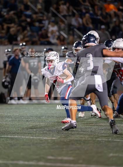 Thumbnail 3 in Tesoro @ San Marcos photogallery.