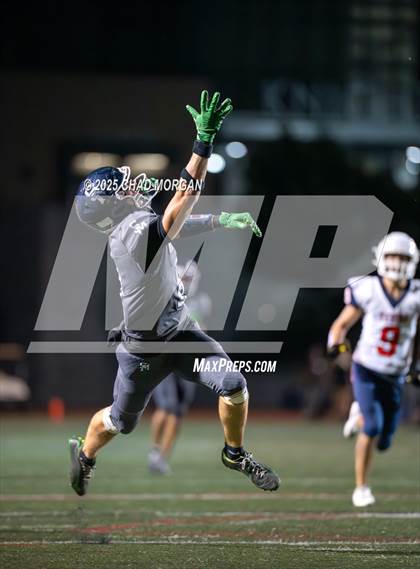 Thumbnail 2 in Tesoro @ San Marcos photogallery.