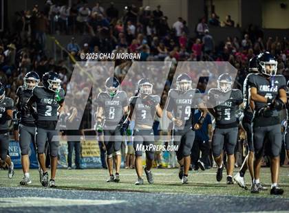 Thumbnail 1 in Tesoro @ San Marcos photogallery.