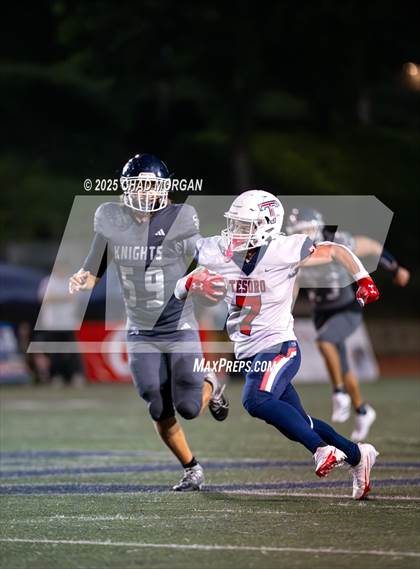 Thumbnail 1 in Tesoro @ San Marcos photogallery.