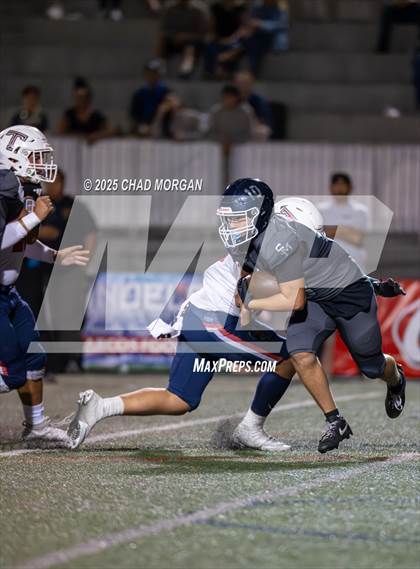 Thumbnail 1 in Tesoro @ San Marcos photogallery.