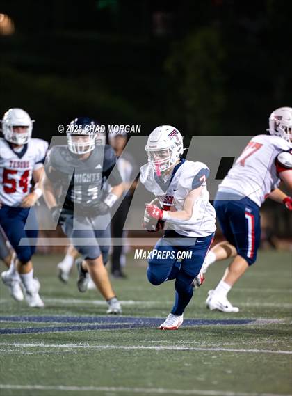 Thumbnail 3 in Tesoro @ San Marcos photogallery.