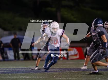 Thumbnail 1 in Tesoro @ San Marcos photogallery.