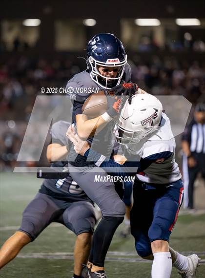 Thumbnail 1 in Tesoro @ San Marcos photogallery.