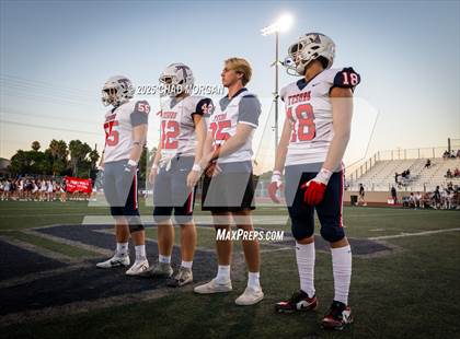 Thumbnail 3 in Tesoro @ San Marcos photogallery.