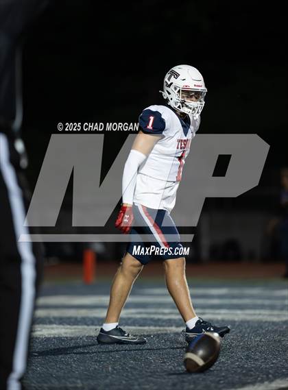 Thumbnail 1 in Tesoro @ San Marcos photogallery.