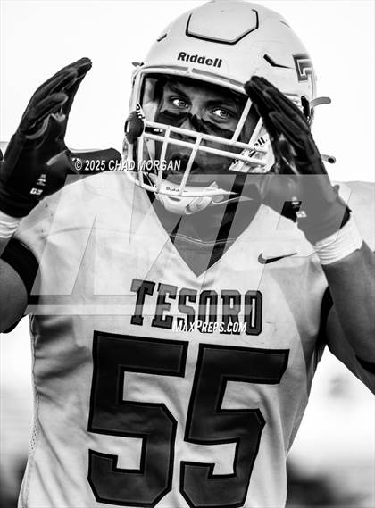 Thumbnail 3 in Tesoro @ San Marcos photogallery.