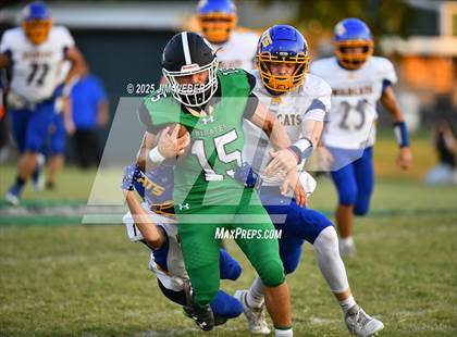 Thumbnail 1 in Chouteau-Mazie @ Gore photogallery.