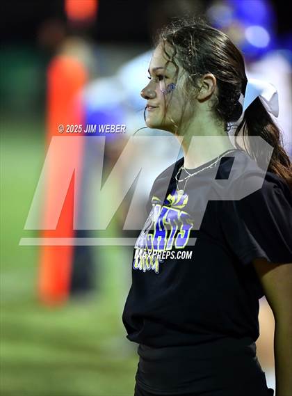 Thumbnail 3 in Chouteau-Mazie @ Gore photogallery.