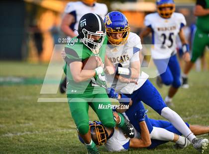 Thumbnail 2 in Chouteau-Mazie @ Gore photogallery.