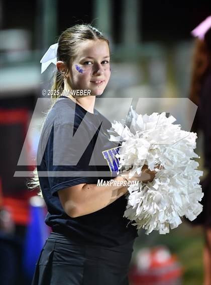 Thumbnail 1 in Chouteau-Mazie @ Gore photogallery.