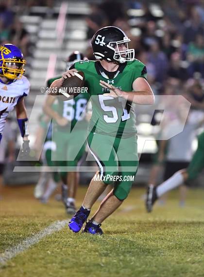Thumbnail 2 in Chouteau-Mazie @ Gore photogallery.