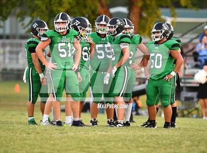 Thumbnail 3 in Chouteau-Mazie @ Gore photogallery.