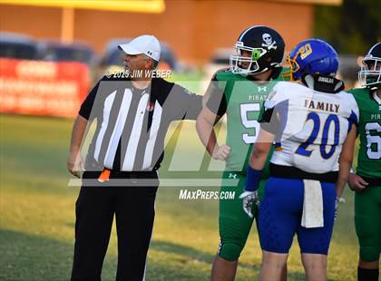 Thumbnail 2 in Chouteau-Mazie @ Gore photogallery.