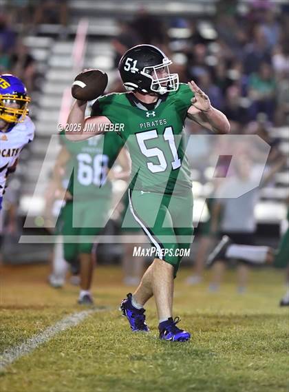 Thumbnail 3 in Chouteau-Mazie @ Gore photogallery.