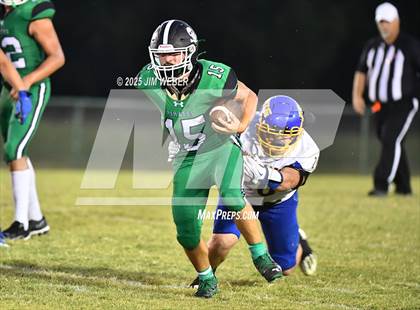 Thumbnail 3 in Chouteau-Mazie @ Gore photogallery.