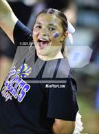 Photo from the gallery "Chouteau-Mazie @ Gore"