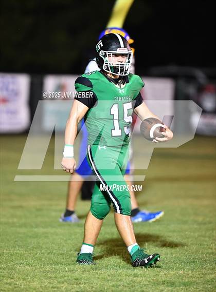 Thumbnail 3 in Chouteau-Mazie @ Gore photogallery.