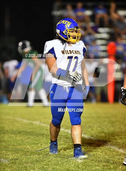 Thumbnail 2 in Chouteau-Mazie @ Gore photogallery.