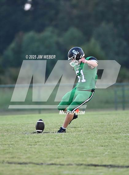 Thumbnail 2 in Chouteau-Mazie @ Gore photogallery.