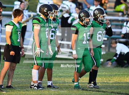 Thumbnail 2 in Chouteau-Mazie @ Gore photogallery.