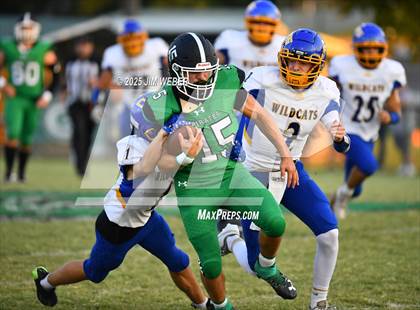 Thumbnail 2 in Chouteau-Mazie @ Gore photogallery.
